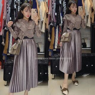 🌟Nhung bèo ( Ảnh thật )