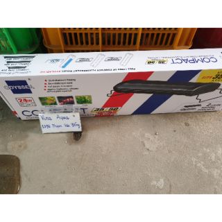 Đèn Led Odysea 35~50 50~65 60~80 90~100 120~140