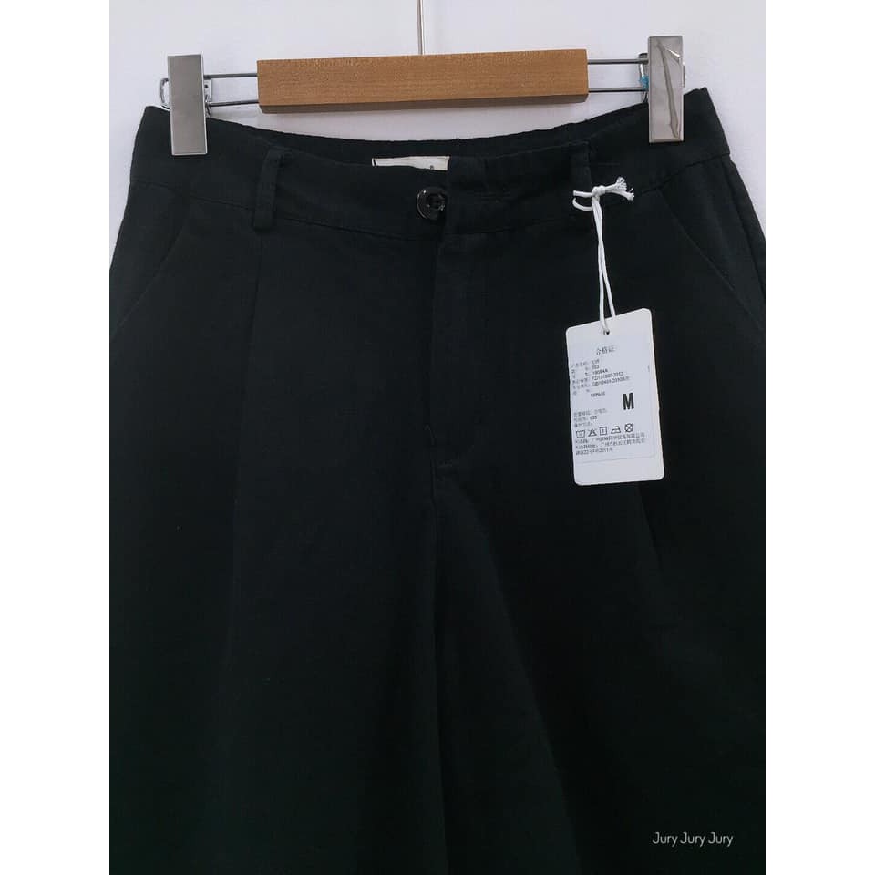 QUẦN SHORTS NỮ MỚI 2022 JQ129