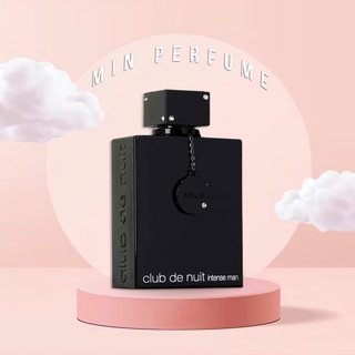 Nước hoa nam club de nuit intense man 2/5/10ml