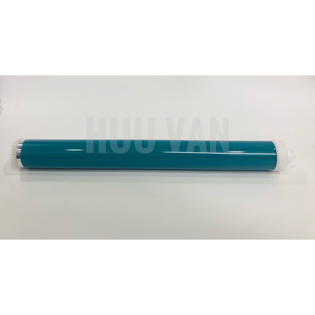 Trống (drum) HP 64A dùng cho máy in HP P4014/ P4015/ P4515