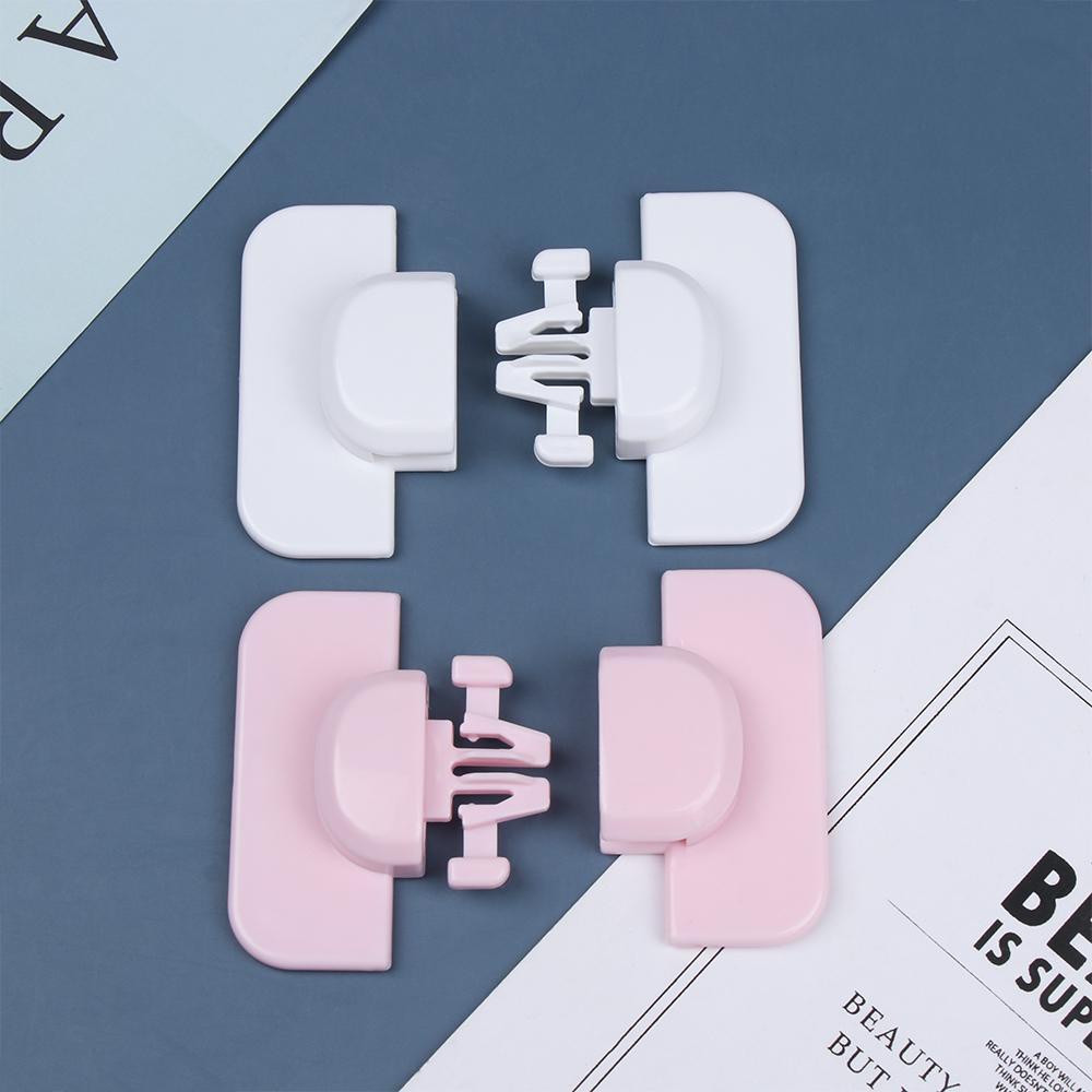 Khóa Cửa Tủ Lạnh An Toàn Cho Bé