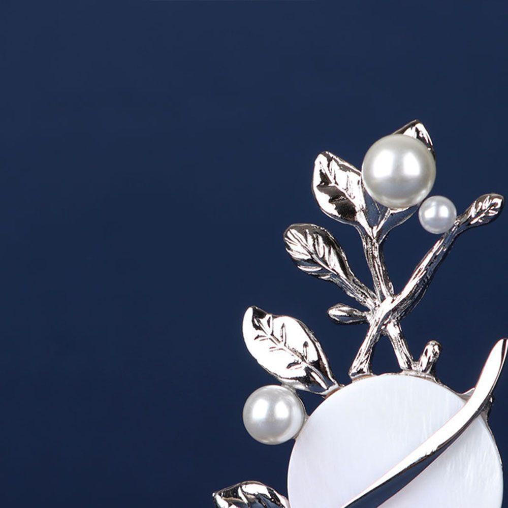 Trâm Cài Tóc Phong Cách Trung Hoa Cổ Điển Thời Trang Cho Nữ WMES15H