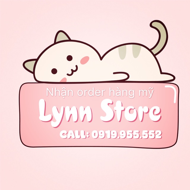 bapbapngocanh, Cửa hàng trực tuyến | BigBuy360 - bigbuy360.vn