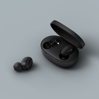 [Chính Hãng-Có Sẵn] Tai Nghe Bluetooth Xiaomi Redmi Airdots
