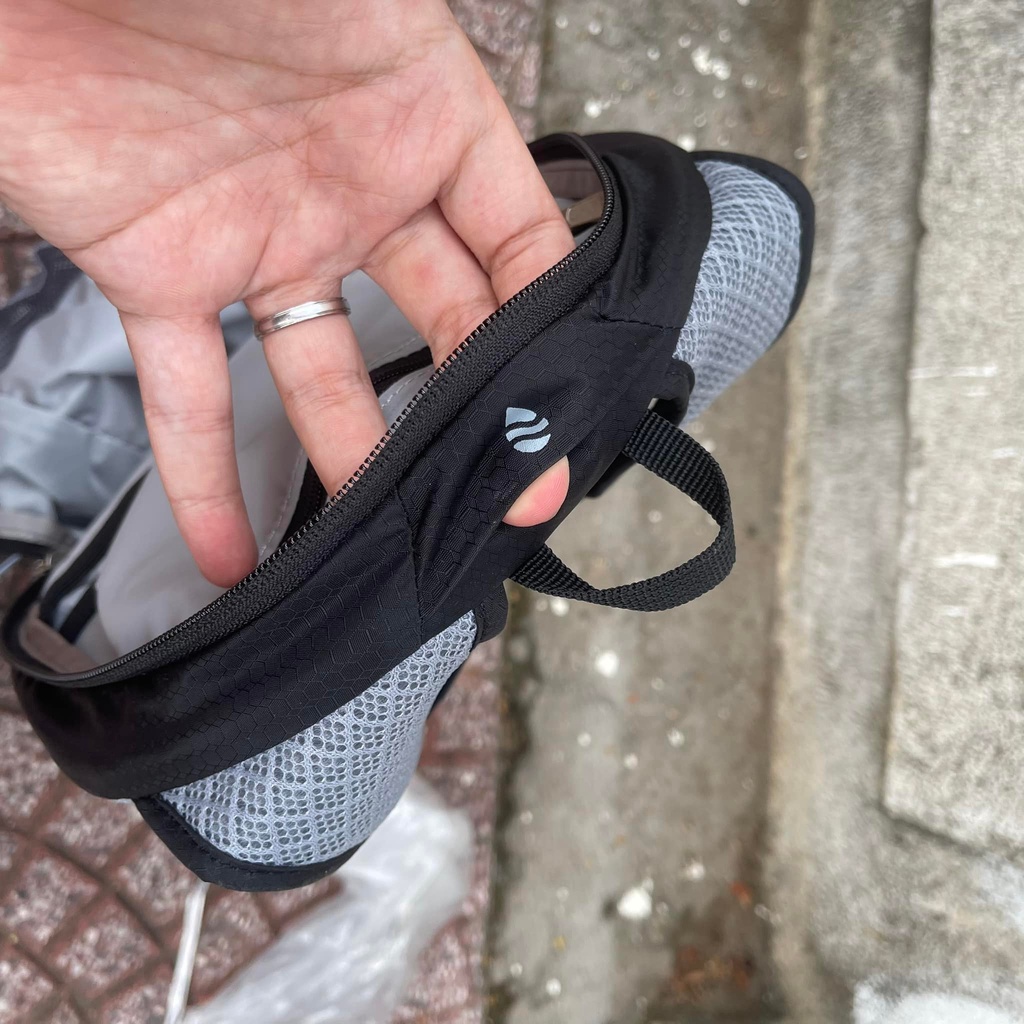 Balo Deuter Road One