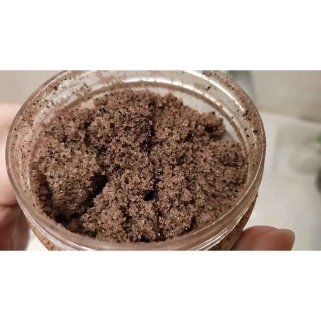Tẩy tế bào chết