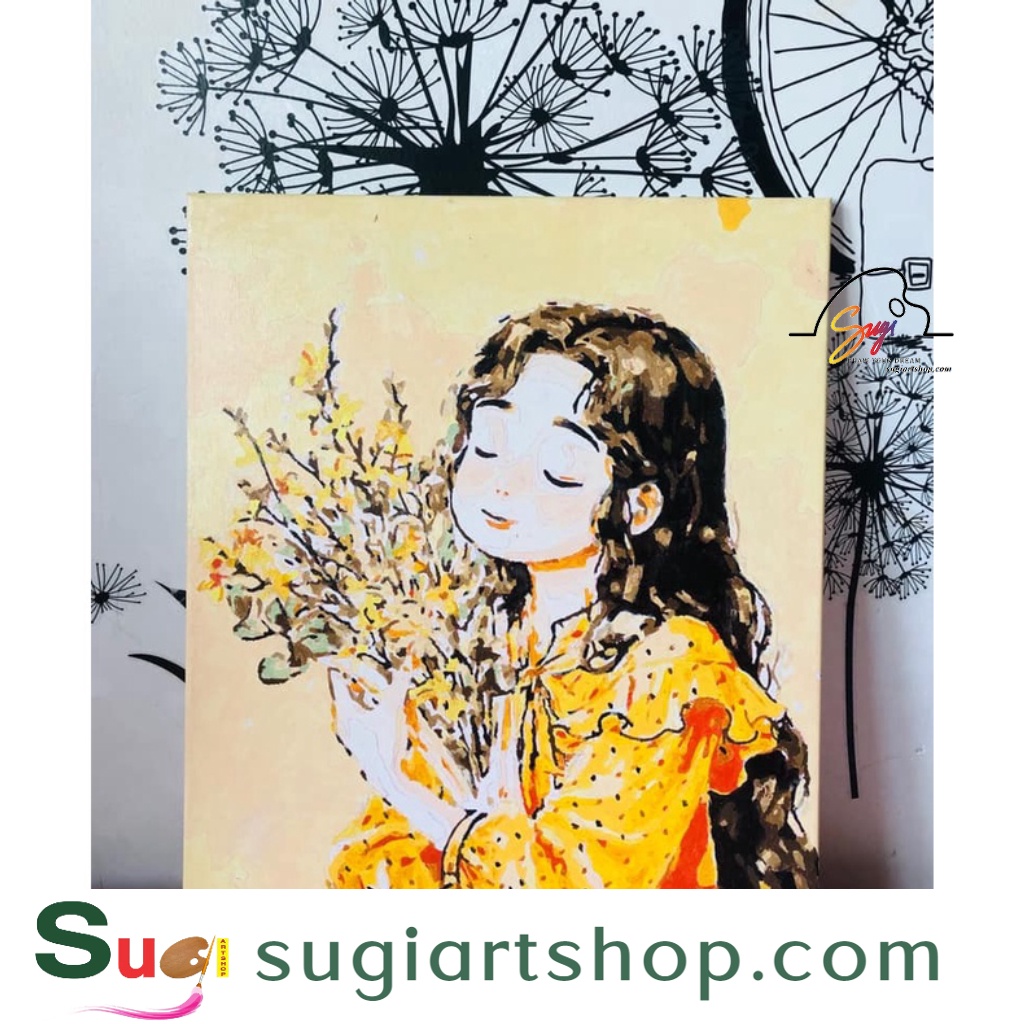 Màu sơn dầu Mont Marte - vẽ tranh sơn dầu , canvas  - Bộ 12/24 oil