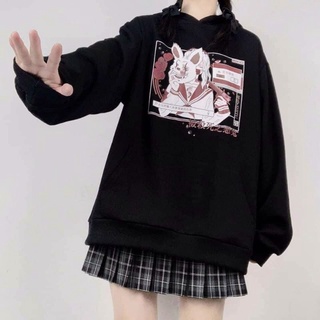 áo lolita mẫu hiện đại siêu dễ thương 😍