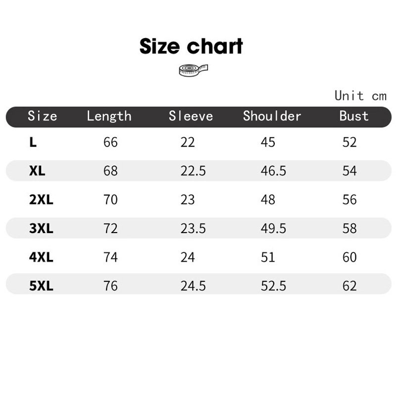 Áo Thun Polo Ngắn Tay Màu Trơn Thời Trang Size L-5XL
