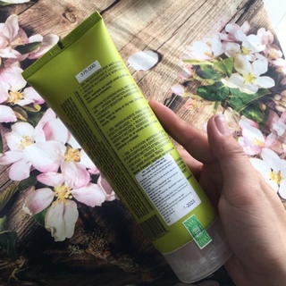 GEL TẠO KIỂU CỨNG CHO TÓC UNA ROLLAND SCULPTING 150ML