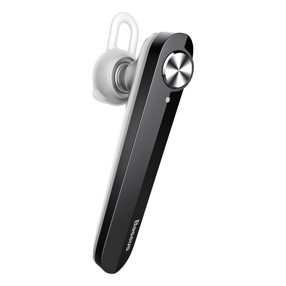 Set tai nghe bluetooth 4.1 BASEUS A01