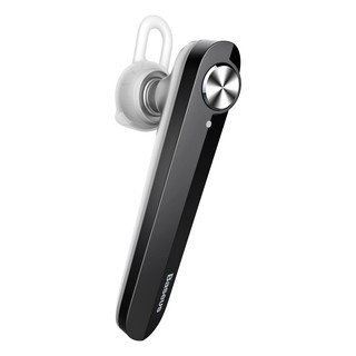 Set tai nghe bluetooth 4.1 BASEUS A01