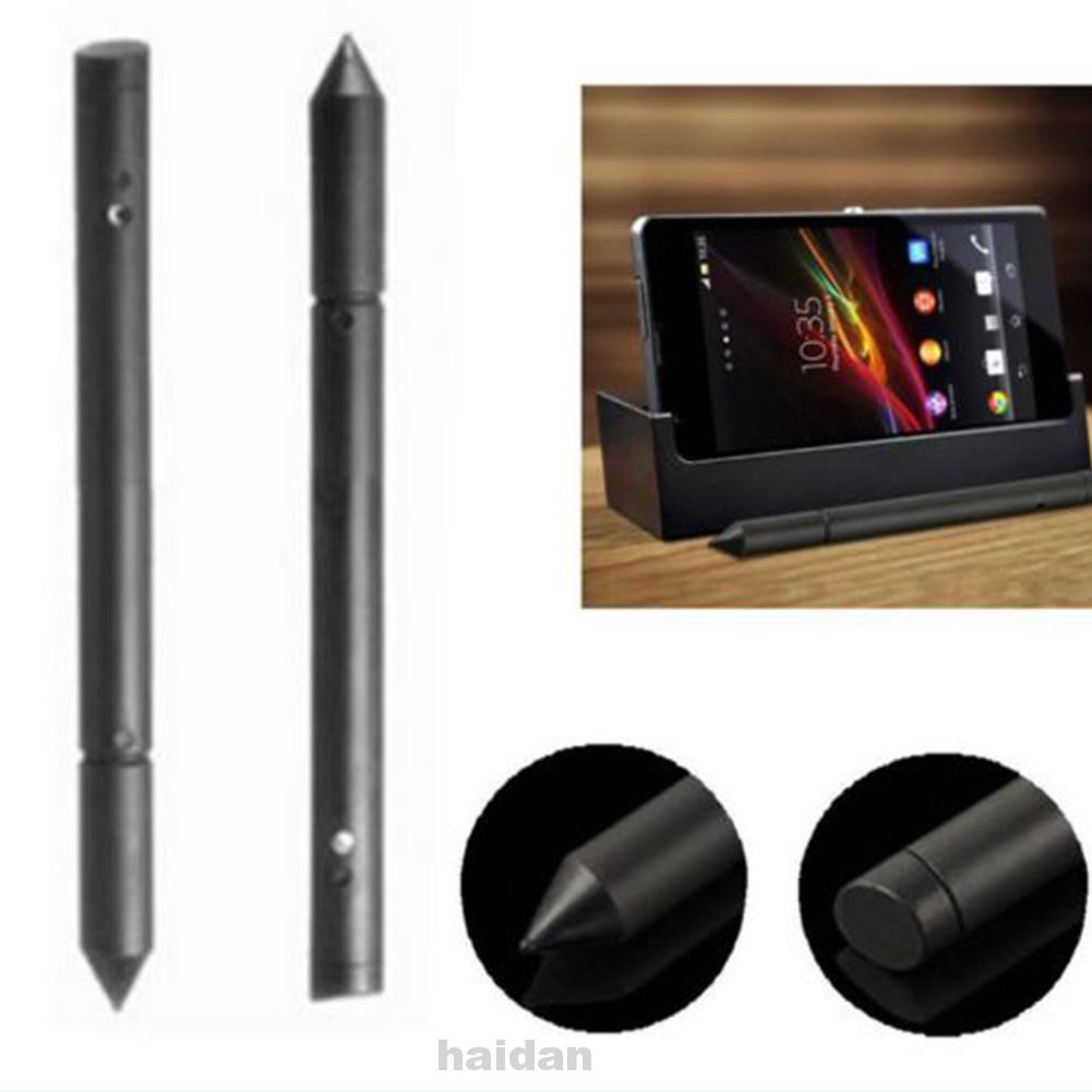 Bút Cảm Ứng Màn Hình Điện Dung Bền Bỉ Diy