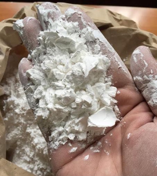 [LOẠI 1] BỘT GẠO MỊN 1KG