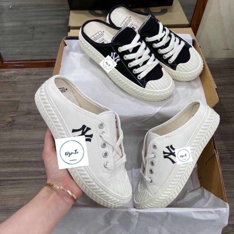 Sục nữ Ny dành cho các nàng cá tính bánh bèo