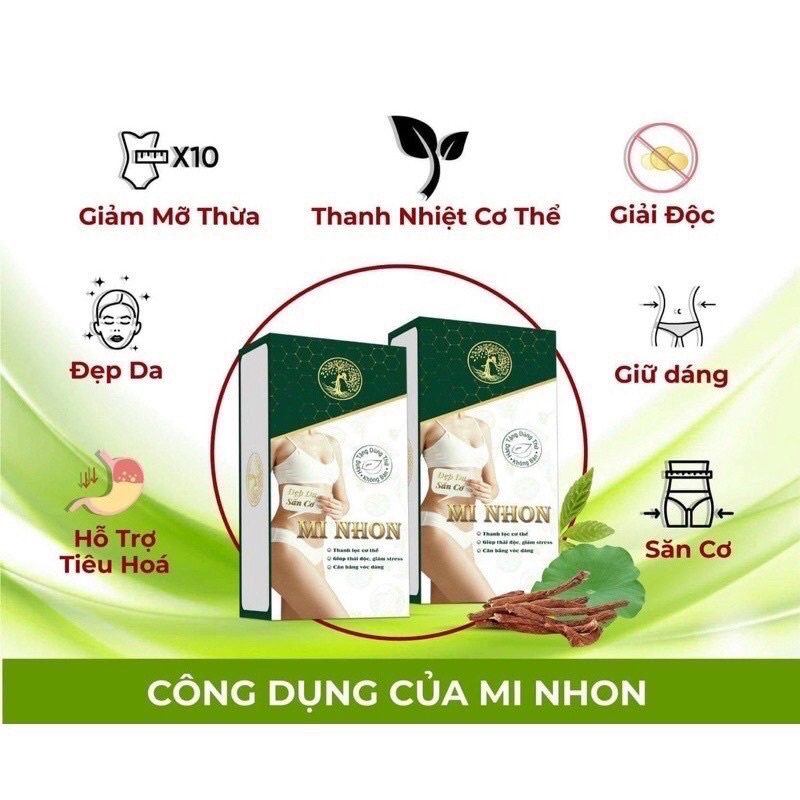 -SLIM VIPGOLD GIẢM CÂN CẤP TỐC 15 NGÀY