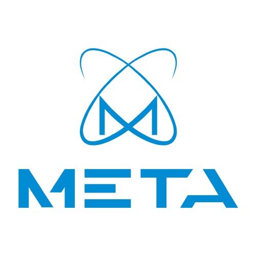 Meta Việt Nam Official Store