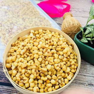 200g Ngô nếp sấy giòn