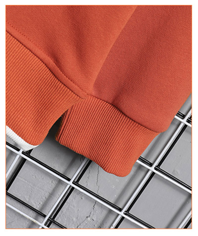 MỚI Áo sweater cổ tròn dài tay thời trang dành cho nam