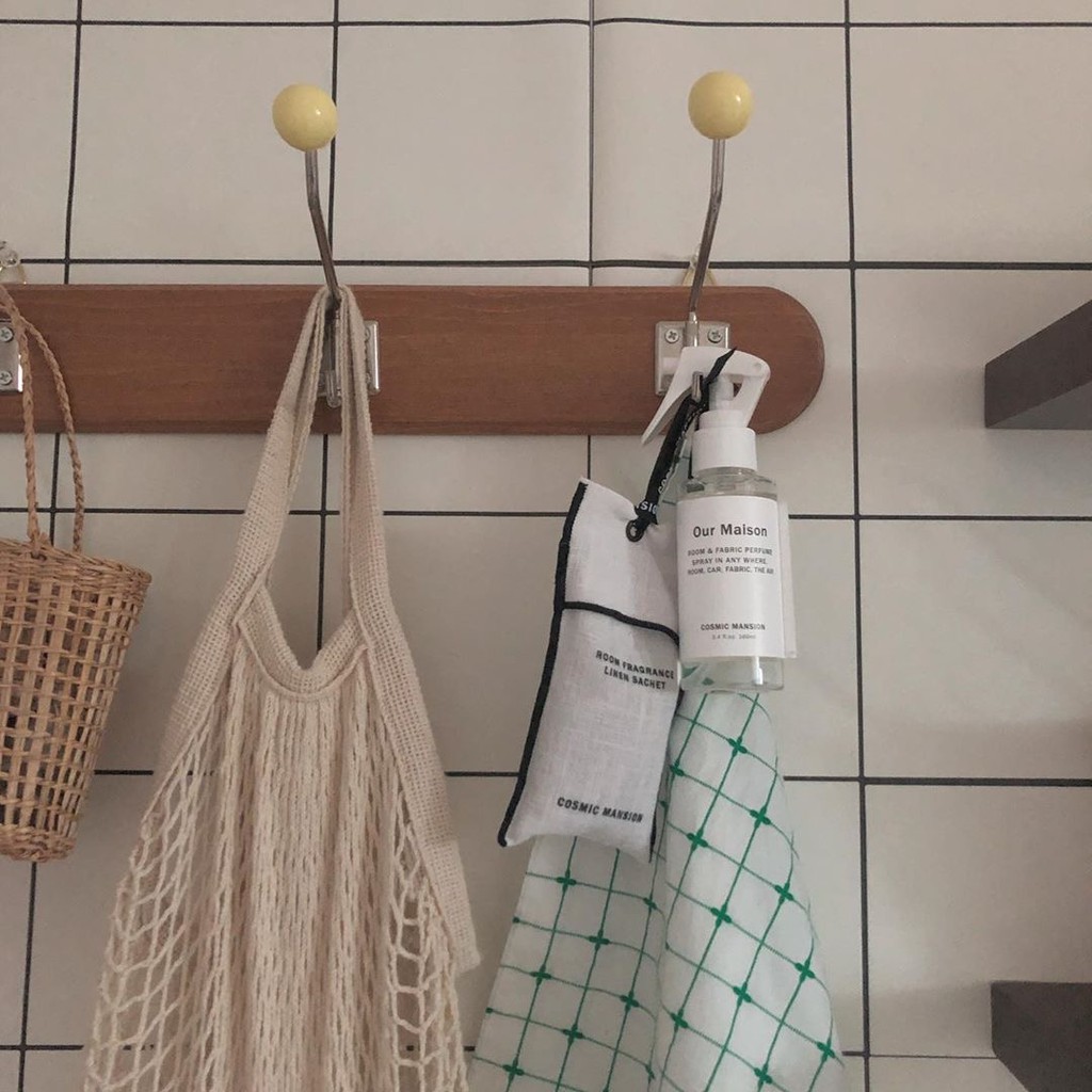 Túi Xách Đan Dây Kiểu Dáng Dễ Thương Dành Cho Bạn Nữ