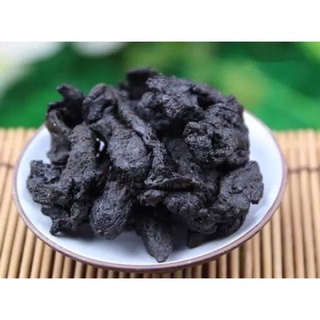 Thục địa loại ngon