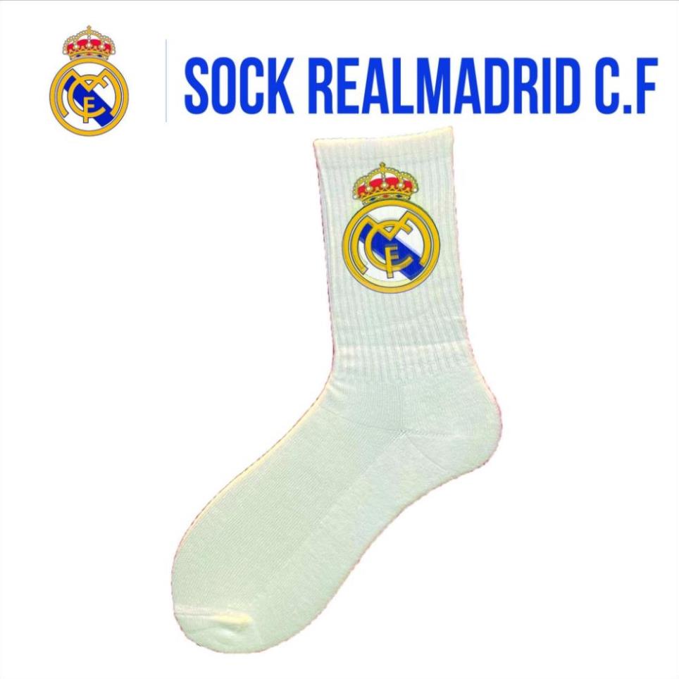 Tất vớ bóng đá CLB Juventus (Juve) hàng dệt kim,logo đẹp,sắc nét dành cho đá bóng,đá banh loại cao cấp.