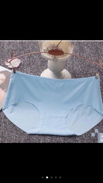 Quần su ép lạnh không đường may | BigBuy360 - bigbuy360.vn