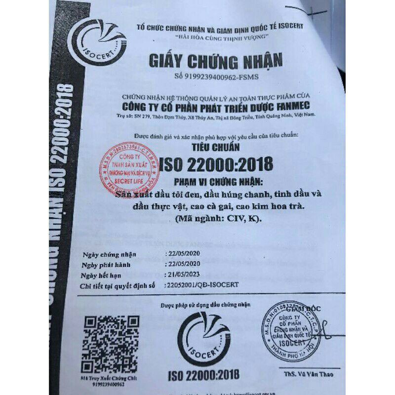 Tinh dầu húng chanh cho bé yêu-tặng ô tô