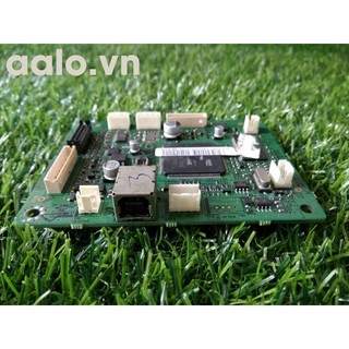 Card Formater máy in Samsung ML 1640