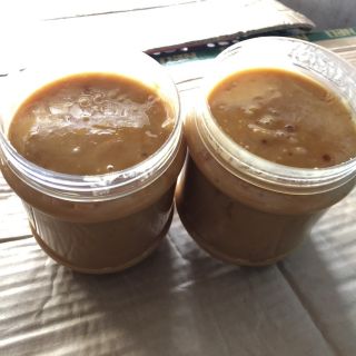 Đường thốt nốt loại chảy 1kg
