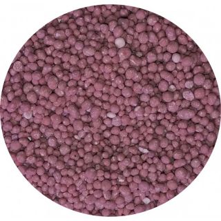 Phân bón Npk cao cấp chuyên dùng cho hoa hồng và cây cảnh