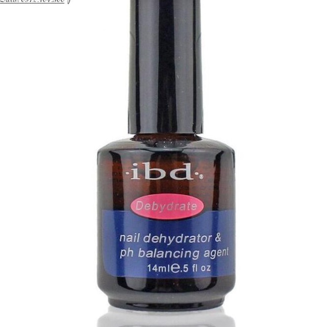 Kiềm dầu IBD 15ML