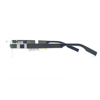 Gọng Kính Boxx BAX918R