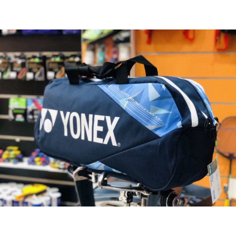 Túi xách tay Yonex new 2020
