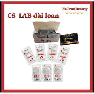 DƯỠNG MÔI ĐÀI LOAN