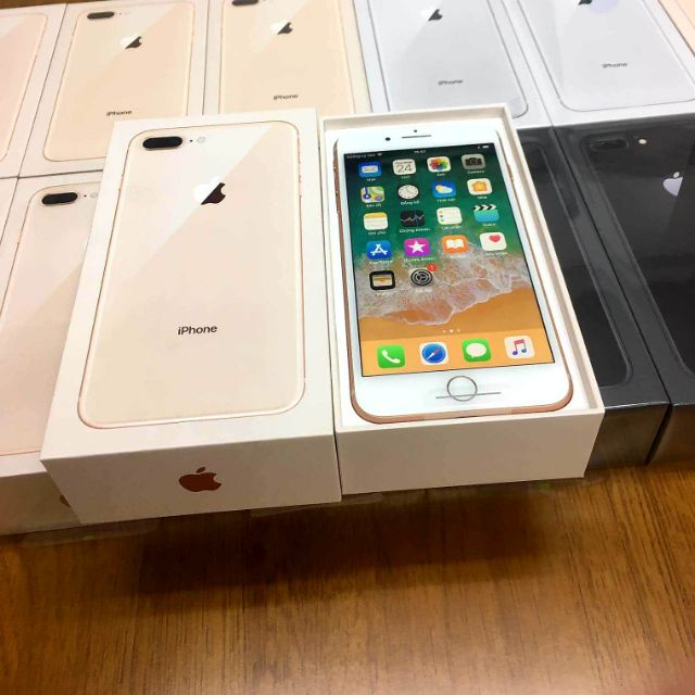 Nguồn Phụ Kiện, Cửa hàng trực tuyến | BigBuy360 - bigbuy360.vn