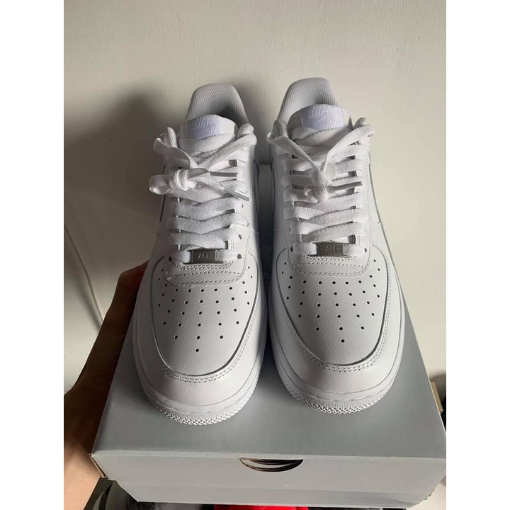 Giày Nike Air Force 1 Authentic
