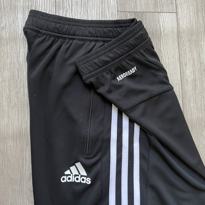 Quần Short Thể Thao Nam Adidas Primeblue Designed To Move - GM2127