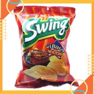 BIM BIM ORION  date mới