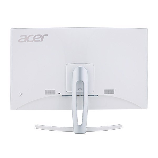 Màn hình Acer ED273 27&quot; Cong FullHD VA