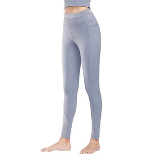 Quần dài gymshark