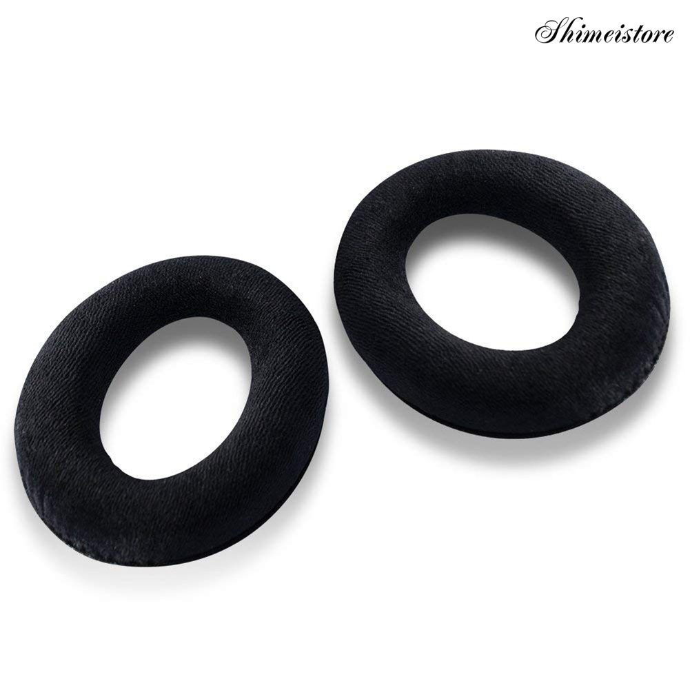 3c Shop Đệm Mút Tai Nghe Choàng Đầu Senhai Hd515 518 555 595 Hd598 Hd558 Pc360 Chuyên Dụng | BigBuy360 - bigbuy360.vn