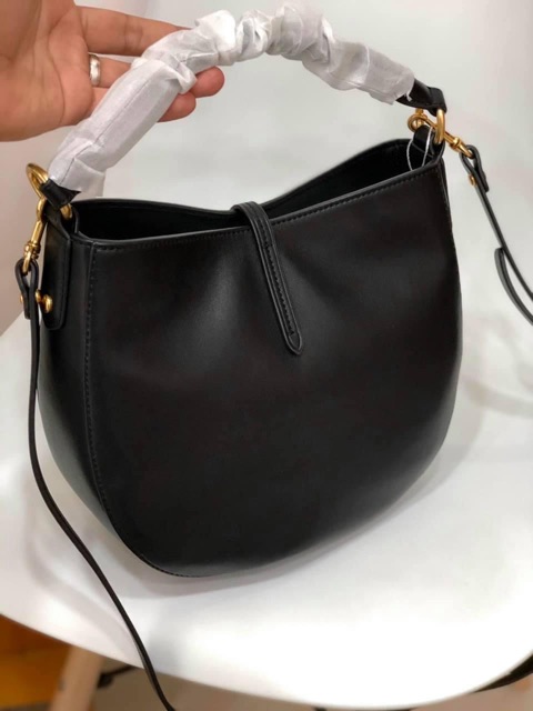 🆘RẺ NHẤT SHOPEE🆘 TÚI TORY BURCH MILLER
