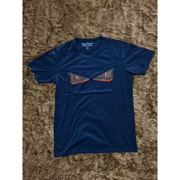 Áo nam tay ngắn cổ tròn thun cotton 100% bao đẹp