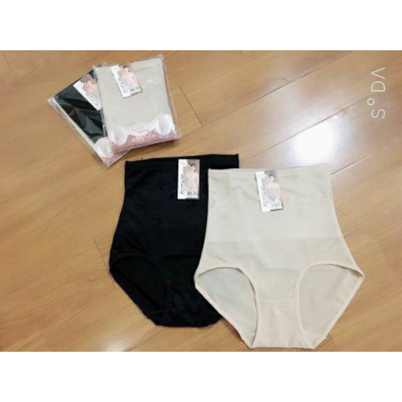 Gen bụng ren chống cuộn gía rẻ | BigBuy360 - bigbuy360.vn