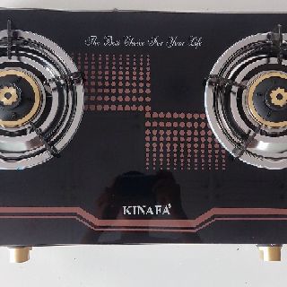 Bếp Gas Kinafa KNF203