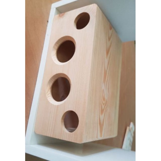 Box loa bluetooth
