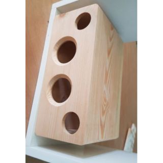 Box loa bluetooth