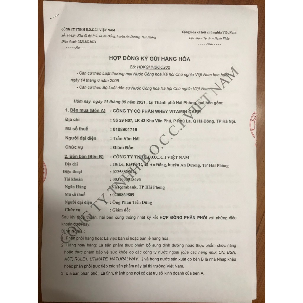 TPBS RULE1 PROTEIN BLEND - SỮA TĂNG CƠ WHEY PROTEIN